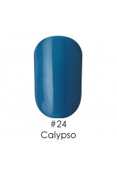 Гель лак 24 CALYPSO Naomi 6ml