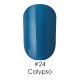 Гель лак 24 CALYPSO Naomi 6ml