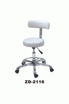 Табурет для  мастера ZD-2116
