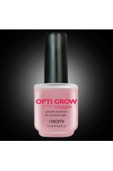 Оптимальный рост / Opti Grow oxygen 15 ml