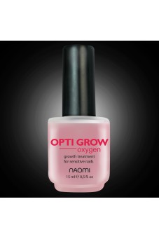 Оптимальный рост / Opti Grow oxygen 15 ml