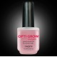 Оптимальный рост / Opti Grow oxygen 15 ml
