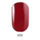 Гель лак 90 Fun Naomi 6ml