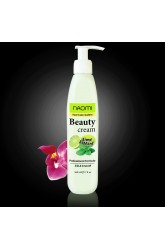 Крем для ног Beauty Cream 500мл