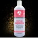 Средство для растворения акрила и снятия искусственных ногтей / ARTIFICIAL NAIL & TIP REMOVER 500 ml