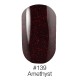 Гель лак 139 Amethyst Naomi 6ml