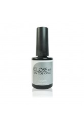 Закрепитель / Gel GLOSS up Top coat 12ml