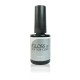 Закрепитель / Gel GLOSS up Top coat 12ml