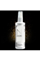 Подготовитель ногтя / Nail prep Multipurpose 100 ml