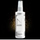 Подготовитель ногтя / Nail prep Multipurpose 100 ml