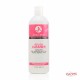 Жидкость для очищения кистей после акрила и геля/ BRUSH CLEANER 500ml
