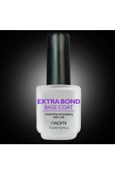 Базовое покрытие "Экстра Бонд" / Extra Bond Base Coat 15 ml