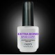 Базовое покрытие "Экстра Бонд" / Extra Bond Base Coat 15 ml