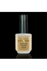 Медовый смягчитель\Cuticle softener 15 ml