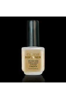 Медовый смягчитель\Cuticle softener 15 ml