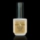 Медовый смягчитель\Cuticle softener 15 ml
