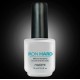 Укрепляющий комплекс "Твердые как железо" / Iron Hard 15 ml