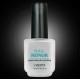 Средство для восстановления ногтевой пластины "Реконструктор" / Nail Repair 15 ml