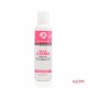 Жидкость для очищения кистей после акрила и геля/ BRUSH CLEANER 150ml