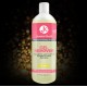 Средство для снятия гелевого лака и биогеля / GEL REMOVER Цитрус 500 ml