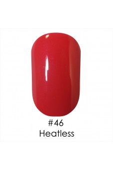 Гель лак 46 Heatless Naomi 6ml