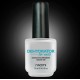 Очищение и обезжиривание / Dehydrator for nails 15 ml