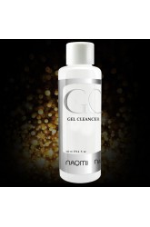 Средство для удаления дисперсионного слоя / Gel Cleanser 100 ml