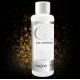 Средство для удаления дисперсионного слоя / Gel Cleanser 100 ml