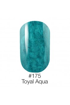 Гель лак 175 Toyal Naomi 6ml