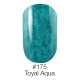 Гель лак 175 Toyal Naomi 6ml