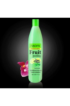 Фруктовый пилинг Fruit Peeling 500 мл