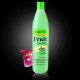 Фруктовый пилинг Fruit Peeling 500 мл