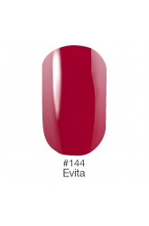 Гель лак 144 Evita Naomi 6 мл