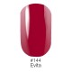 Гель лак 144 Evita Naomi 6 мл