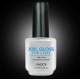 Верхнее покрытие для мега-яркого блеска / XXL Gloss Top Coat 15 ml