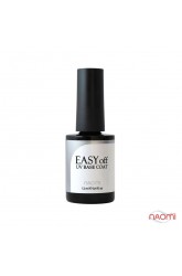 EASY off UV BASE COAT 12ml Naomi / Основа для гель лака