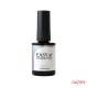 EASY off UV BASE COAT 12ml Naomi / Основа для гель лака