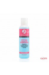 Жидкость для растворения акрила и снятия искусственных ногтей/ ARTIFICIAL NAIL&TIP REMOVER 150ml