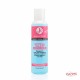 Жидкость для растворения акрила и снятия искусственных ногтей/ ARTIFICIAL NAIL&TIP REMOVER 150ml