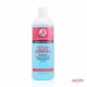 Жидкость для растворения акрила и снятия искусственных ногтей/ ARTIFICIAL NAIL&TIP REMOVER 500ml