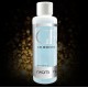 Средство для удаление гель-лака / GEL REMOVER 100ml