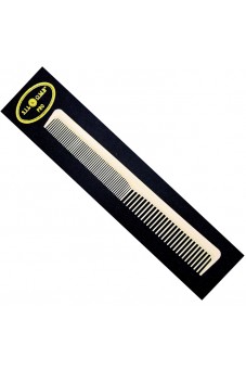 Расческа Silkomb PRO-11 01521