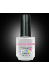 Коктейль из витаминов / Vitamin Bomb 15 ml
