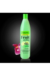 Фруктовый пилинг Fruit Peeling 250мл