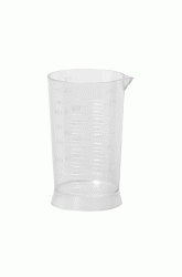 Мерный стакан Comair арт.3012155
