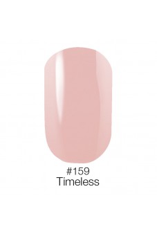 Гель лак 159 Timeless Naomi 6ml