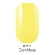 Гель лак 157 Oenothera Naomi 6ml