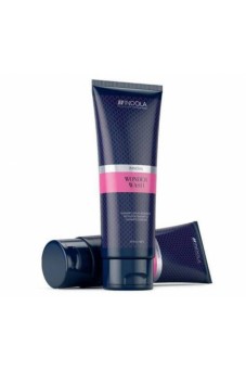 Многофункциональный шампунь Indola Wonder Shampoo, 250 мл