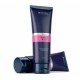 Многофункциональный шампунь Indola Wonder Shampoo, 250 мл