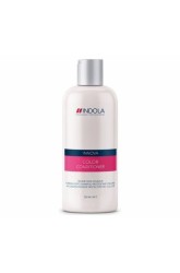 Кондиционер для окрашенных волос Indola Innova Color Conditioner, 250 мл